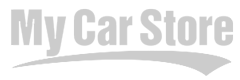 my car store texas